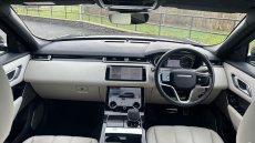 Land Rover Range Rover Velar 2.0 P250 Edition 5dr Auto Petrol Estate